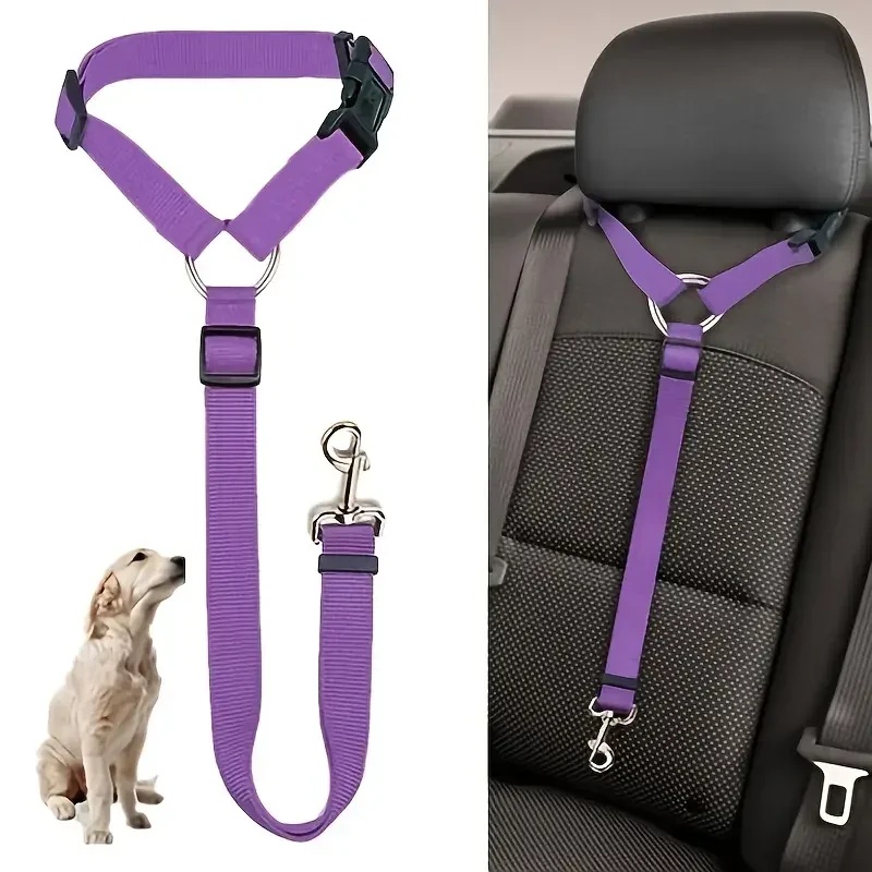 Sabuk Pengaman Mobil Hewan Pel - Rescue Rope Throw ulasan dan harga